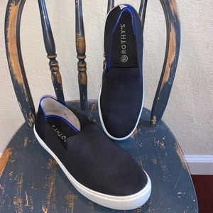 Rothy’s shoes